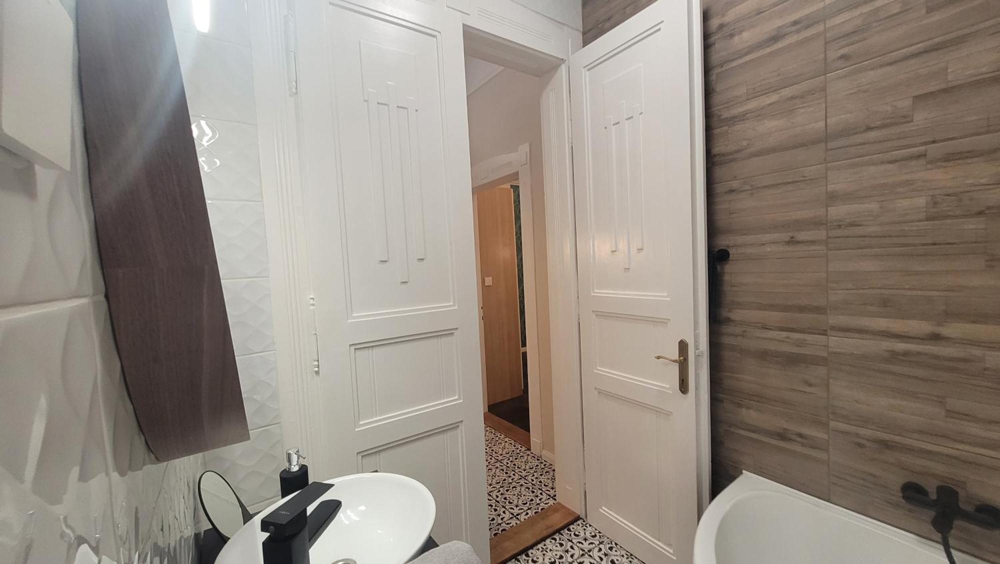 Glamour Apartman Gyula Dış mekan fotoğraf