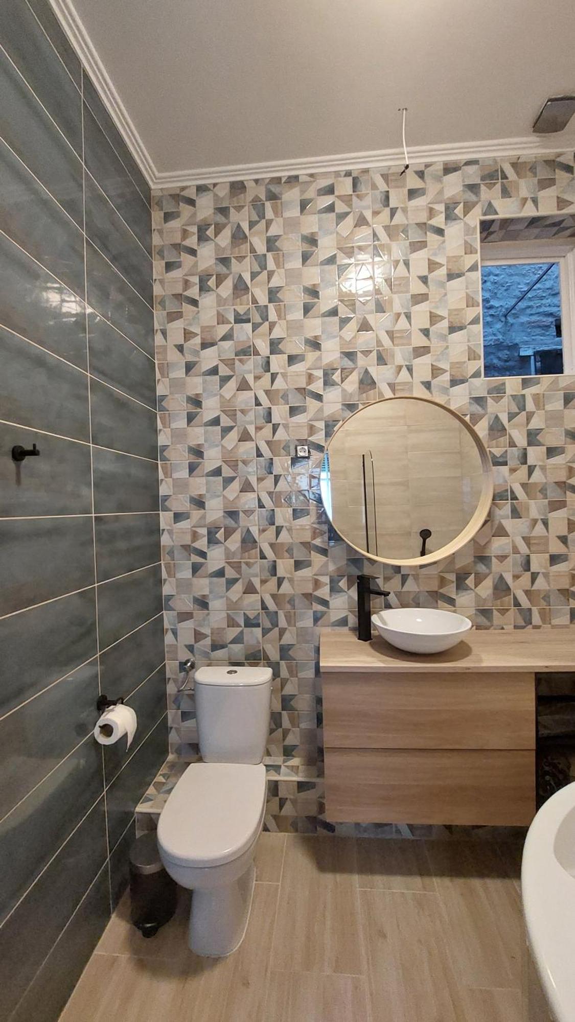 Glamour Apartman Gyula Dış mekan fotoğraf