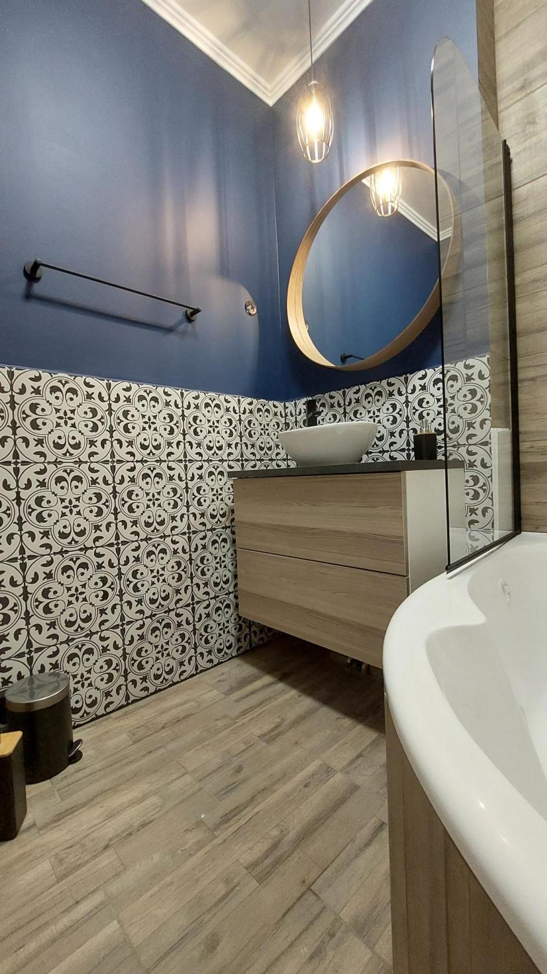 Glamour Apartman Gyula Dış mekan fotoğraf
