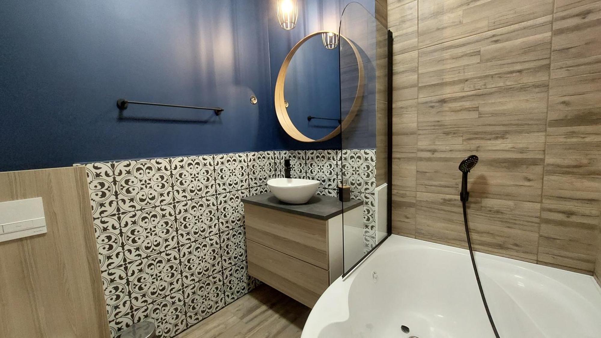 Glamour Apartman Gyula Dış mekan fotoğraf