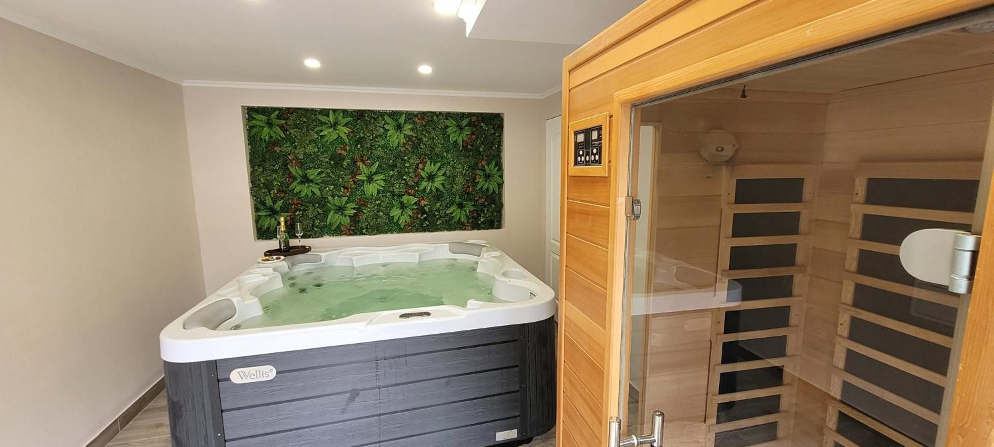 Glamour Apartman Gyula Dış mekan fotoğraf